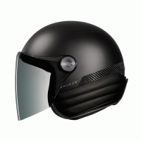NEXX X.G10 SAVAGE 2 Helmet